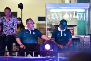 BIB: 
                            <button type="button" onclick="openModal(21897981)" class="btn btn-primary btn-sm float-right btn-popup" data-toggle="modal" data-target=".modal-high-quality">
                        <i class="fas fa-shopping-cart"></i> Add to Cart
                    </button>
                                            <button type="button" onclick="isThisMe(21897981, true)" class="btn btn-success btn-sm float-right btn-popup btn-isme hidden" data-toggle="tooltip" data-placement="bottom" title="นี่คือรูปของคุณใช่ไหม คลิกที่นี่เพื่อเอาเข้าอัลบั้ม">
                        <i class="fas fa-plus"></i> Add to album
                    </button>
                    <button type="button" onclick="isThisMe(21897981, false)" class="btn btn-warning btn-sm float-right btn-popup btn-isnotme hidden">
                        <i class="fas fa-ban"></i> Remove from album
                    </button>